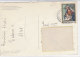 PO0450D# SAN MARINO - STORIA POSTALE  VG - Storia Postale