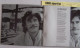 Jean FERRAT LP Disque Original TEMEY N°13 Mon Palais M M Etat Neuf - New Age