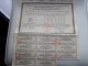 Ancien Empire OTTOMAN Nrs. 0,240,964 / 0,240,965 / 0,240,966 / 0,240,967 - 1933 ( 4 X Voir Photo Pour Detail )! - Asia