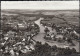 D-86633 Neuburg An Der Donau - Schloß - Luftbild - Aerial View - Neuburg