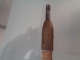 Delcampe - Grenade Anglaise N2 Mk1  Ww1 - 1914-18