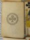 Delcampe - Ancien Jeu De 52 Cartes à Jouer Sans Chiffre Republique Française Estampillé Décret 12 Avril 1890 - 54 Cartes