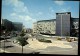 100193  POST CARD BRUXELLES - BRUSSEL -SCHUMAN SQUARE, BUILDING OF THE EUROPEAN COMMUNITY [NELS-THILL 100/65] - Europäische Institutionen