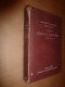 1914 Cours De TRAVAUX MARITIMES Tome I Par Baron Quinette De Rochemont Et Henry Desprez - 1901-1940