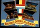 100205  POST CARD - BRUSSELS -  BRUXELLES CAPITLE DE L'EUROPE [KRUGER 922/110] - Istituzioni Europee