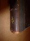 1871 PARIS Assiégé 1870-1871 Par J. Claretie Avec Nomb. Illustrations Dont Couleurs:P. De Chavannes,Gustave Doré, Etc.. - 1801-1900