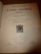 Delcampe - 1871 PARIS Assiégé 1870-1871 Par J. Claretie Avec Nomb. Illustrations Dont Couleurs:P. De Chavannes,Gustave Doré, Etc.. - 1801-1900