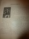Delcampe - 1871 PARIS Assiégé 1870-1871 Par J. Claretie Avec Nomb. Illustrations Dont Couleurs:P. De Chavannes,Gustave Doré, Etc.. - 1801-1900