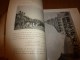 Delcampe - 1871 PARIS Assiégé 1870-1871 Par J. Claretie Avec Nomb. Illustrations Dont Couleurs:P. De Chavannes,Gustave Doré, Etc.. - 1801-1900