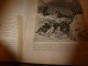 Delcampe - 1871 PARIS Assiégé 1870-1871 Par J. Claretie Avec Nomb. Illustrations Dont Couleurs:P. De Chavannes,Gustave Doré, Etc.. - 1801-1900
