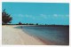 Cpsm - Grand Cayman, W. I. - (9x14 Cm) - Iles Caïman - Kaaimaneilanden