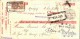 LETTRE DE CHANGE - 1928 - Cheque - CHARPIN ET DUFOUR - MARCIGNY - TTB - 1900 – 1949