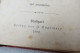 Marie Susanne Kübler "Das Hauswesen" Mit Einem Vollständigen Kochbuch Von 1890 - Comidas & Bebidas