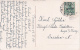 AK Pirna - Mehrbildkarte - 1916 (12106) - Pirna