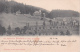 AK Kgl. Jagdschloss Rehefeld Im Sächs. Erzgebirge - 1904 (12113) - Altenberg