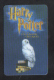 SPAIN  - HARRY POTTER MINT  PHONECARD - Other & Unclassified