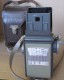 Rollei, Rolleiflex 4x4 Baby Grey - Fotoapparate