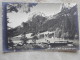 Hintersee   - Allgäu Mit Reiteralpe Kat. Immenstadt I.Allgäu  -FOTO AK  RPPC   D125720 - Immenstadt