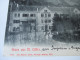 AK Österreich / Slowenien. 1905 (?) Gruss Aus Markt Tüffer. Kaiser Franz Josefs Bad. Strichstempel. Joh. Martin Lenz - Slowenien