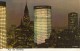 L30  /  ETATS UNIS CPSM  NEW YORK PAN AM BULDING    /  VOYAGEE VOIR DOS - Other Monuments & Buildings