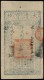 CINA (China): 2000 Cash 1858 - PMG AU55 - Cina