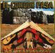 * LP *  LOS INKAS DEL PERU - EL CONDOR PASA (Peru EX!!!) - World Music