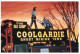 (346) Australia - WA - Coolgardie - Kalgoorlie / Coolgardie