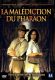 La Malediction Du Pharaon - Action & Abenteuer