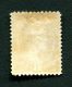 ETATS-UNIS (POSTE)  :  Y&T  N° 42 , 6 C     TIMBRE  NEUF  AVEC  TRACE  DE  CHARNIERE ,  A VOIR . - Unused Stamps