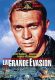 La Grande Evasion - Action, Aventure