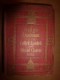 1925  Kelly's Handbook To The Titled Landed And Official Classes - Autres & Non Classés