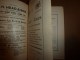 Delcampe - 1925  Kelly's Handbook To The Titled Landed And Official Classes - Autres & Non Classés