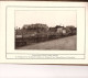 FLANDRIA BOOMKWEKERIJ Te BRUGGE Veel Foto´s O A Station Met Wagons Ref Zui B - Agriculture