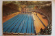 (6/2/67) AK "München" XX. Olympiade 1972, Olympiapark, Schwimmhalle - Olympic Games