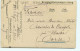ALLEMAGNE KOENIGBRUECK CARTE PHOTO CRECHE CAMP DE PRISONNIER 1917 - Koenigsbrueck
