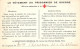 KRIEGSGEFANGEN POSTKARTE #16 LAGER HAVELBERG WELTKRIEG 1914 1918 BRANDEBOURG CAMP PRISONNIER GUERRE - Documenti
