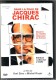 Karl ZERO & Michel ROYER : Dans La Peau De Jacques Chirac (Edition Collector : 2 DVDs) - Sciences-Fictions Et Fantaisie