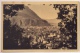 Bolzano Panorama Spedita Nel 1943 Formato Piccolo - Bolzano (Bozen)