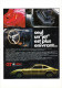 OPEL GT CLUB Nederland Magazine - Nr. 1 Maart 2008 - Altri & Non Classificati