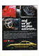 OPEL GT CLUB Nederland Magazine - Nr. 1 Maart 2008 - Andere & Zonder Classificatie