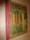 1952  LES BEAUX CONTES De PERRAULT  , édition René Touret,       Imprimerie Giraud-Rivoire - 6-12 Ans