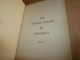 1952  LES BEAUX CONTES De PERRAULT  , édition René Touret,       Imprimerie Giraud-Rivoire - 6-12 Ans