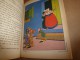 Delcampe - 1952  LES BEAUX CONTES De PERRAULT  , édition René Touret,       Imprimerie Giraud-Rivoire - 6-12 Ans