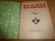 1929    ZIG ET PUCE MILLIONNAIRES Par Alain Saint-Ogan ,   Imprimerie Maillet - Zig Et Puce