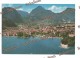 RIVA - Lago Di Garda - Trento