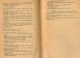 Passelecq, Fernand, La Magistrature Belge Contre Le Despotisme Allemand - Guerre 1914-18