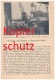 Original Zeitungsbericht- 1926 - Hamburger Hafen , Hansahafen , Speicher , Überseehafen , Felle , Papier , Reis , Kaffee - Altona