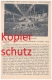 Original Zeitungsbericht- 1926 - Hamburger Hafen , Hansahafen , Speicher , Überseehafen , Felle , Papier , Reis , Kaffee - Altona