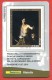 TESSERA FILATELICA ITALIA - 2010 - 4º Centenario Della Morte Di Michelangelo Merisi, Detto Il Caravaggio - Cartes Philatéliques