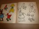 Delcampe - 1946 ? MES JOUETS  Album à Colorier,   édition Non Précisé - 6-12 Ans